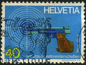 1974