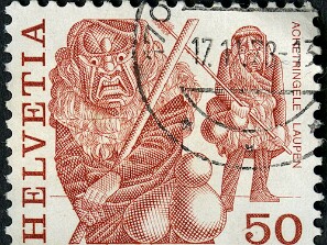 1977