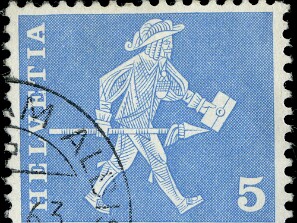 1979