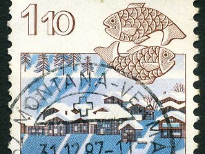 1982
