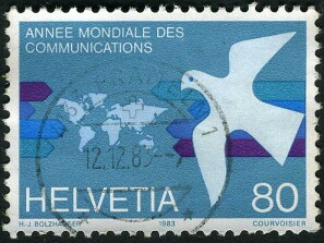 1983