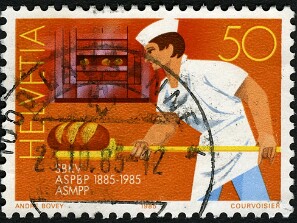 1985