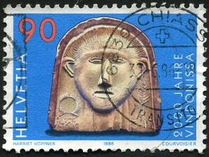 1986