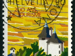1987