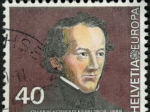 1988