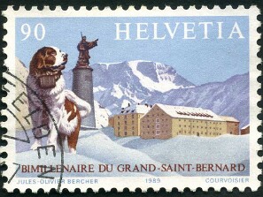 1989