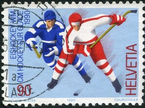 1990