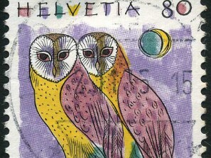 1991