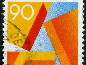 1995