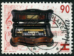 1996