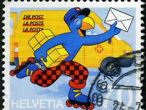 1997