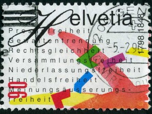 1998