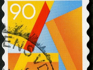 1999