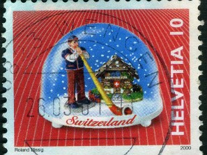 2000