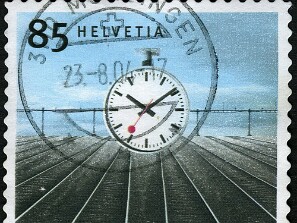 2003
