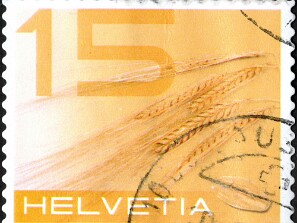 2008