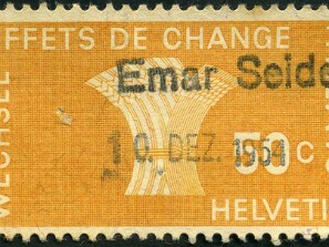 Sem_Data