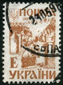 Ucrânia