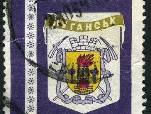 1995