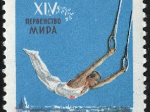 1958