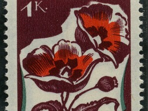 1965
