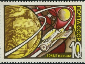 1969