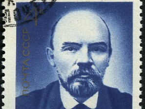 1970