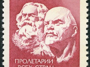 1976