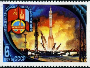 1981