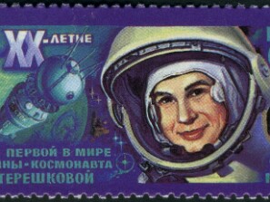 1983