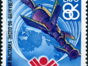1986
