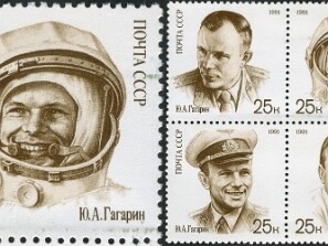 1991