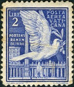Vaticano