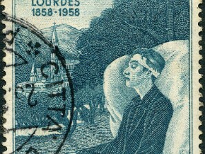 1958