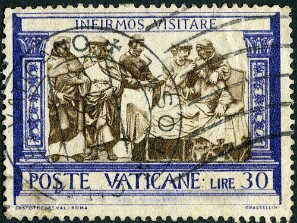 1960