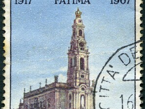 1967
