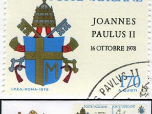 1979