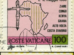 1981