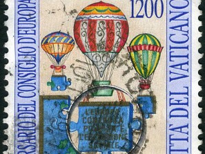 1999