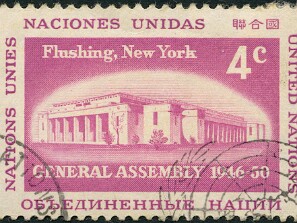 1959