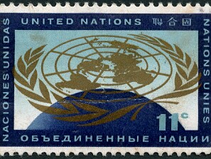 1962