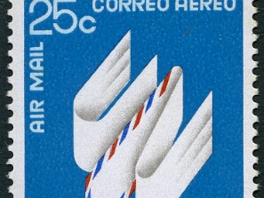 1964