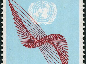 1972