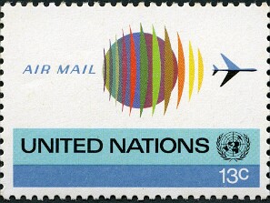 1974