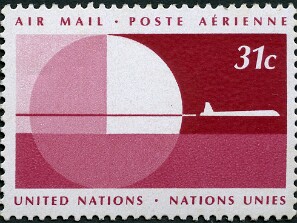 1977