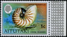 Aitutaki
