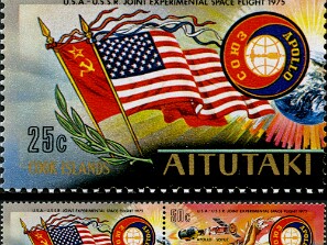 1975