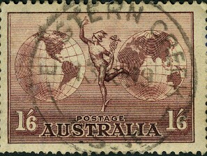 1934