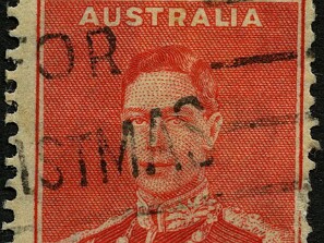 1942