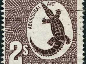 1948